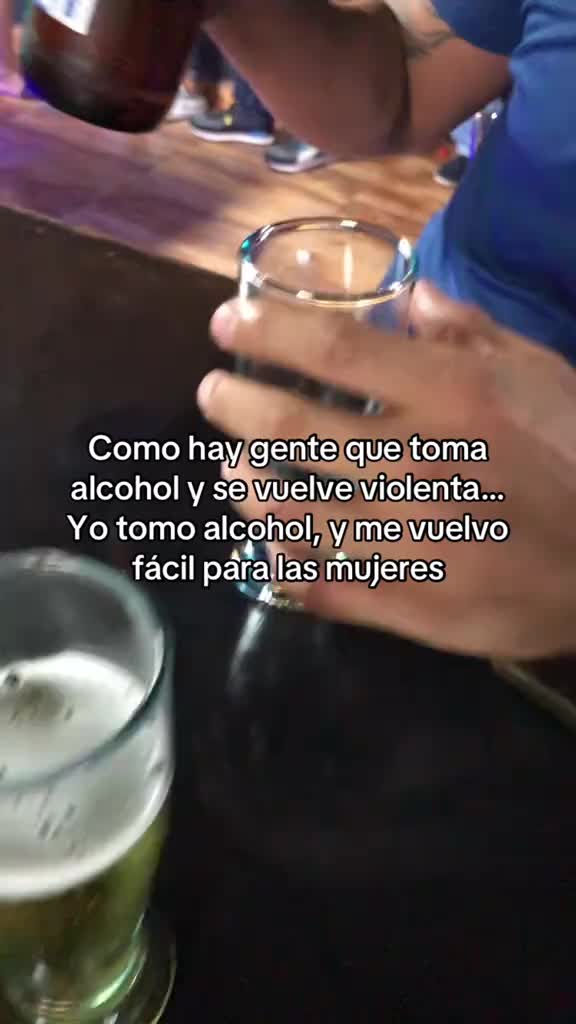 @oxkar