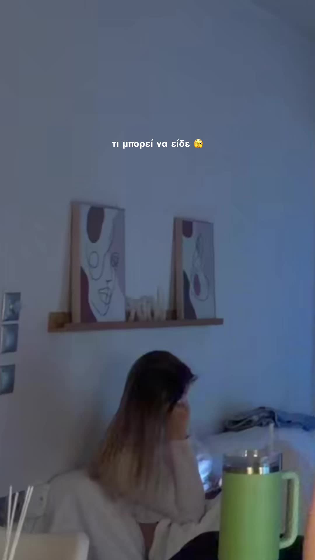 @maraki