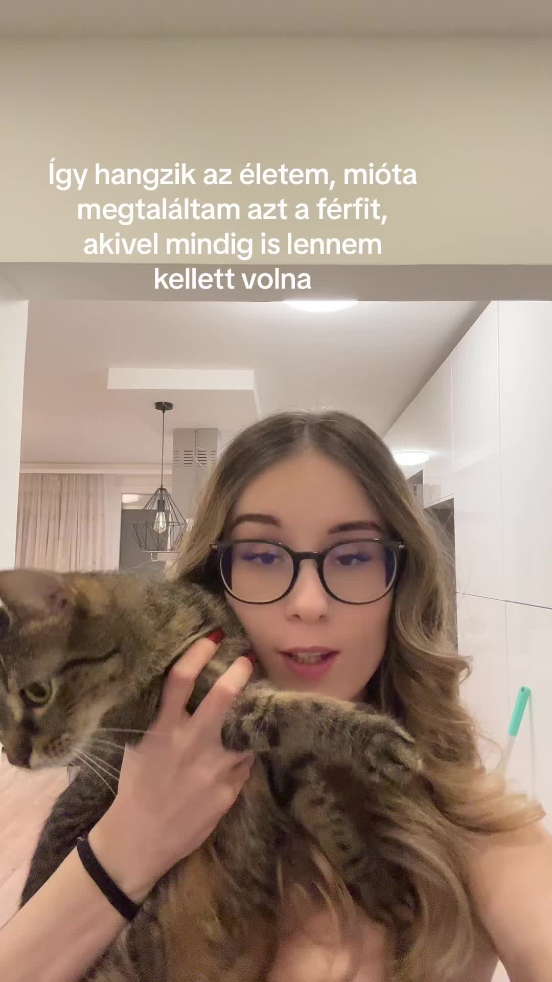 @mregiinaa_