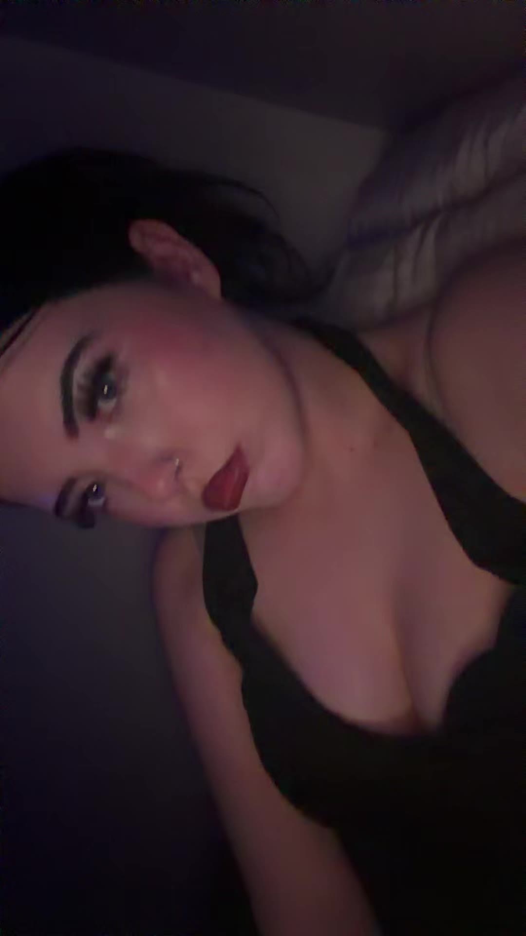 @Emily 🩷