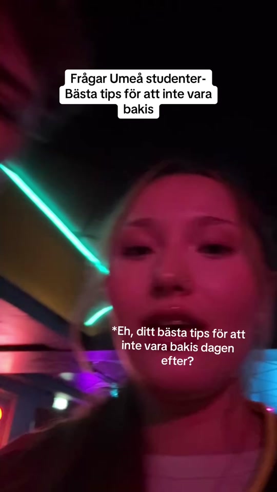 @Rougeumea