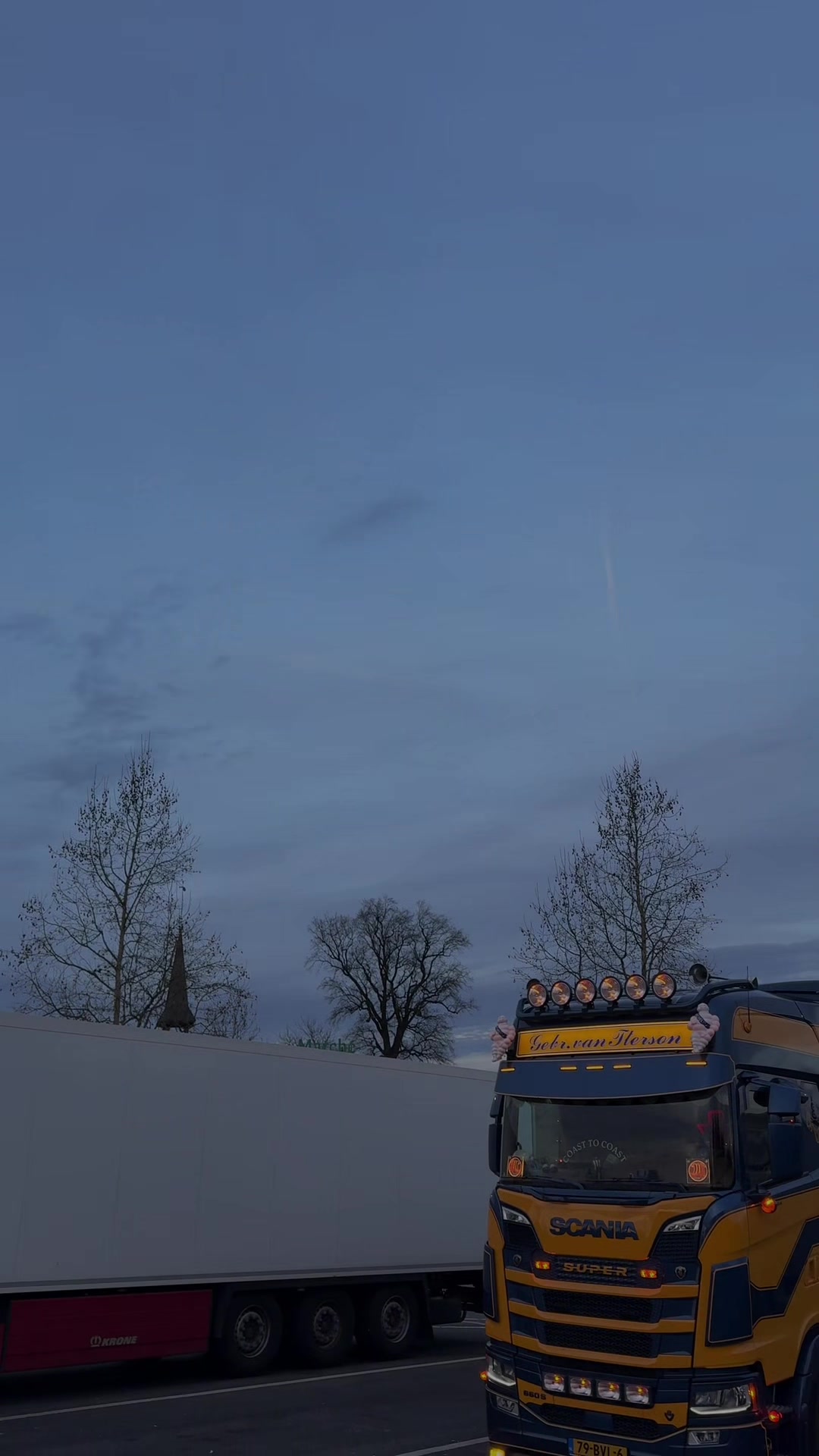 @Truckspotter Nicolas