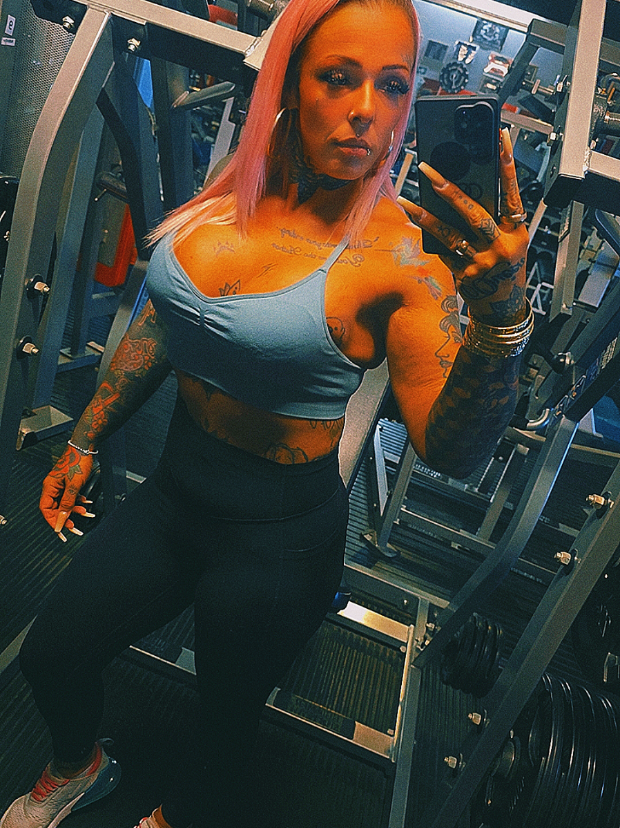 @loopilass_audigirl