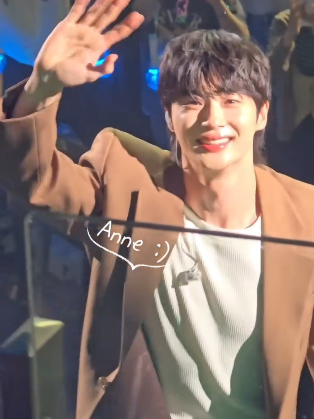 @byeon_