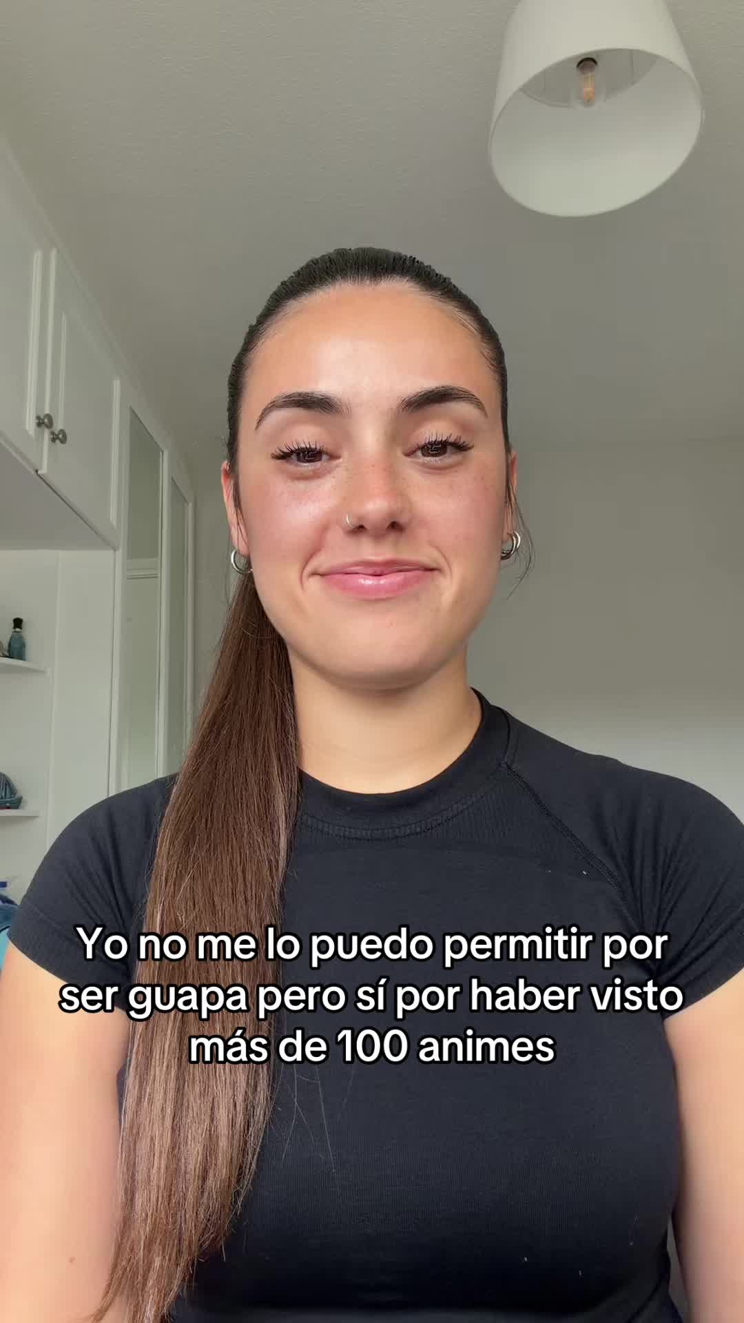 @La ni&ntilde;a🥖
