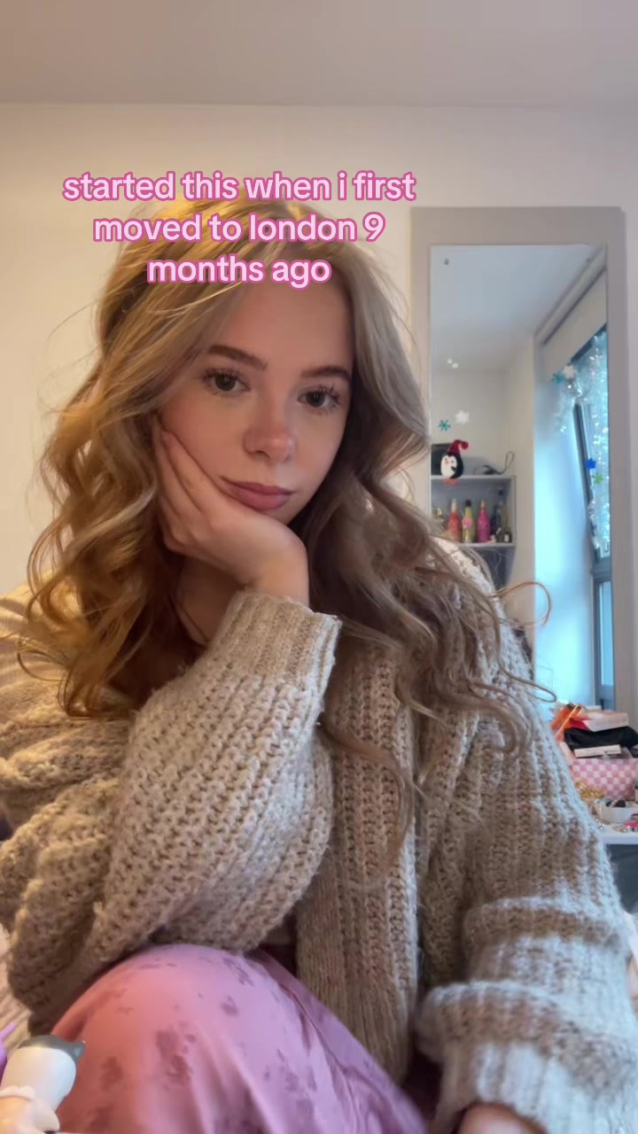 @Georgina🌷