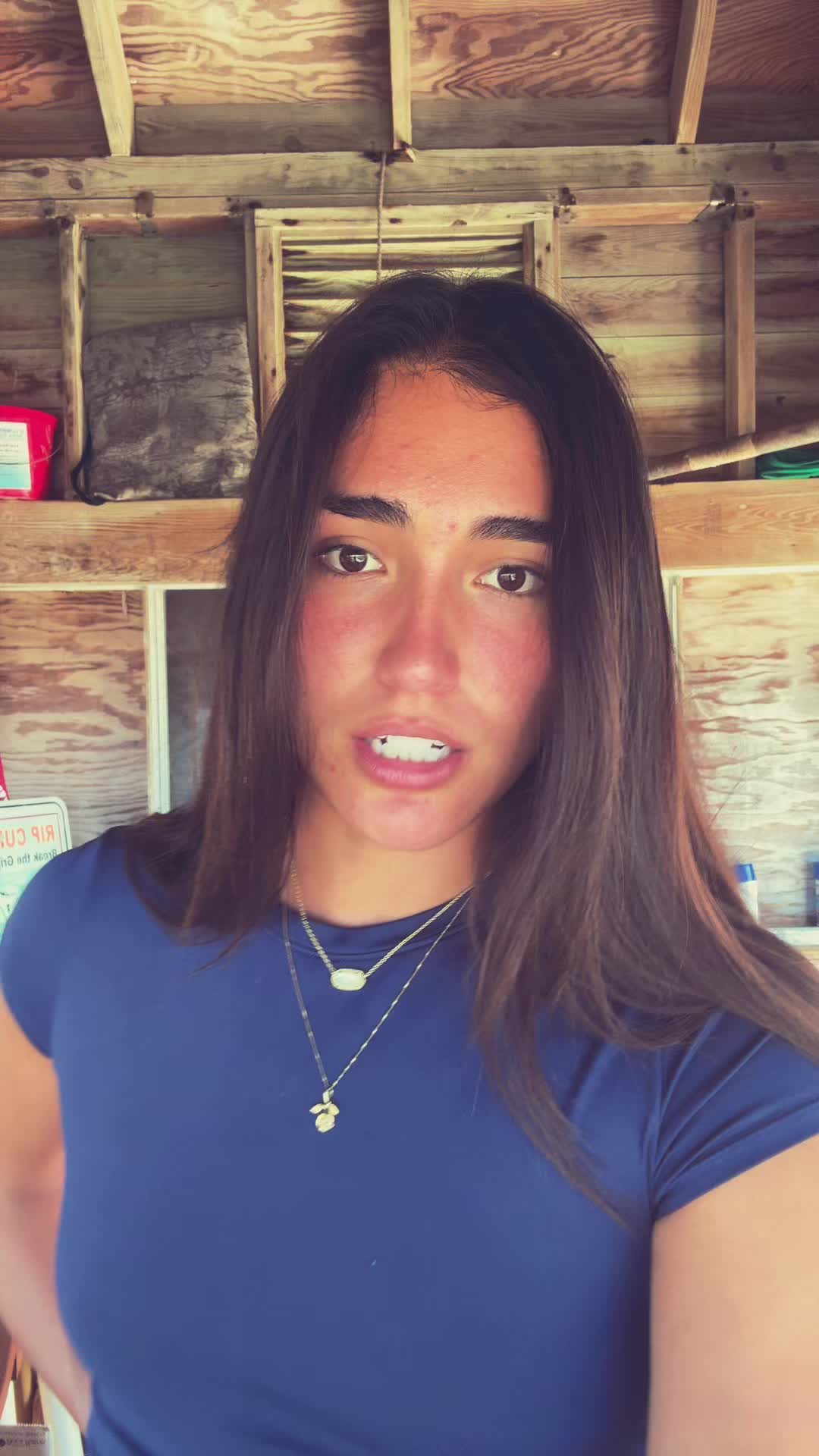 @mieradrianna