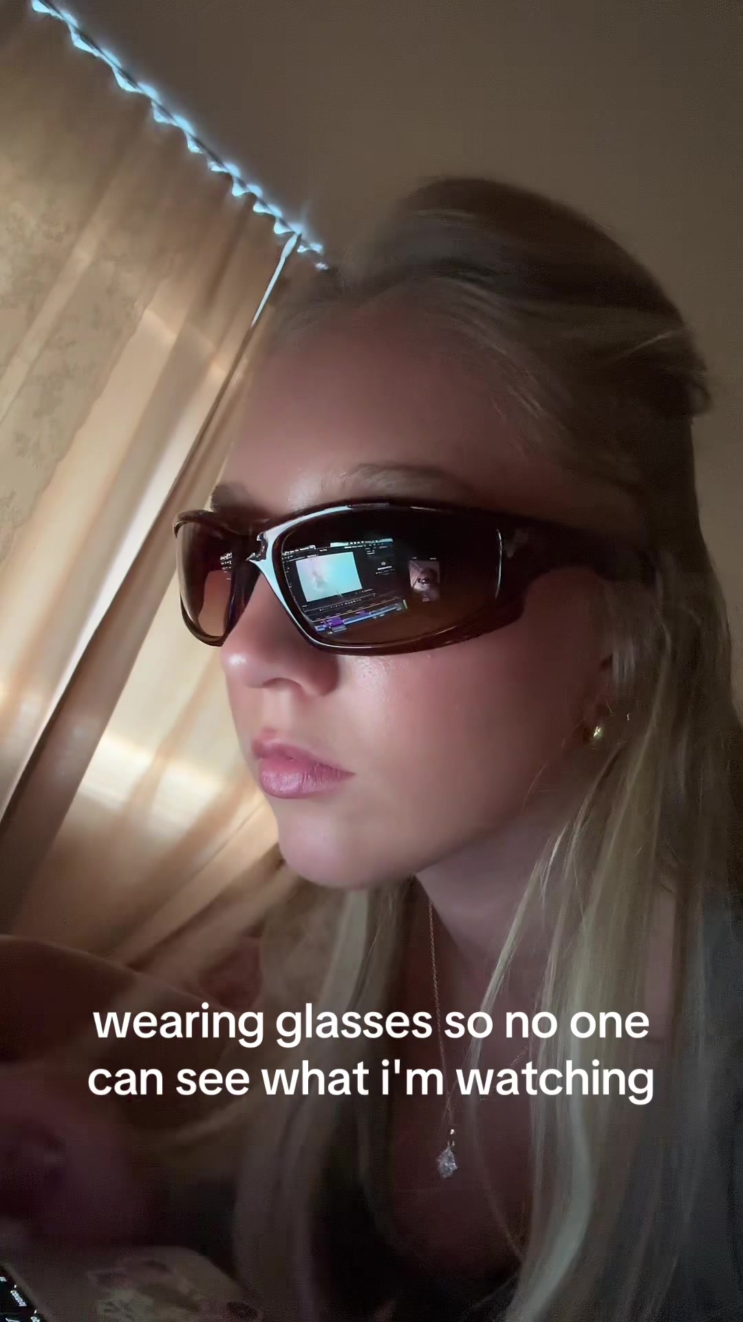 @victoria