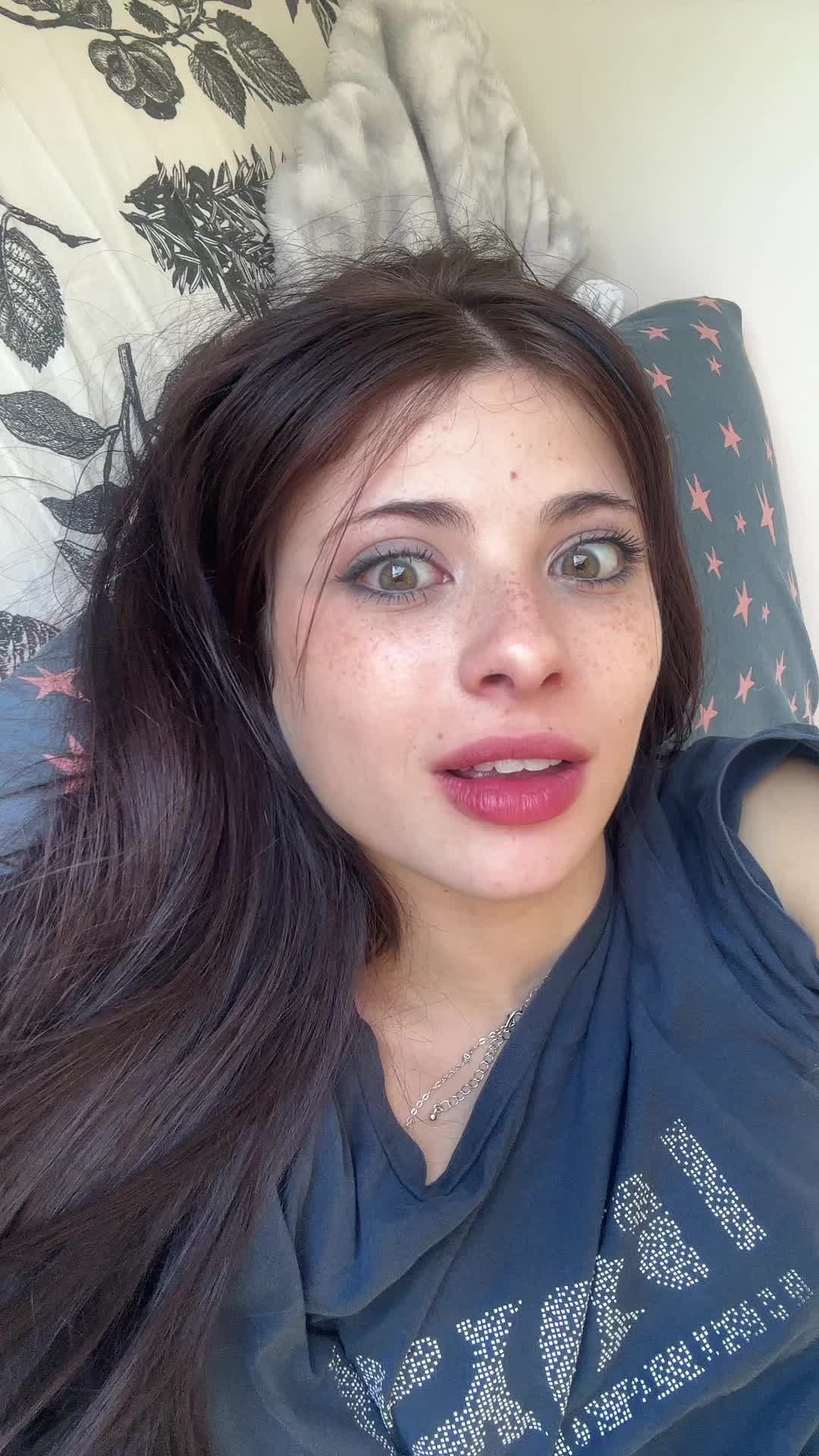 @Secret.mafe