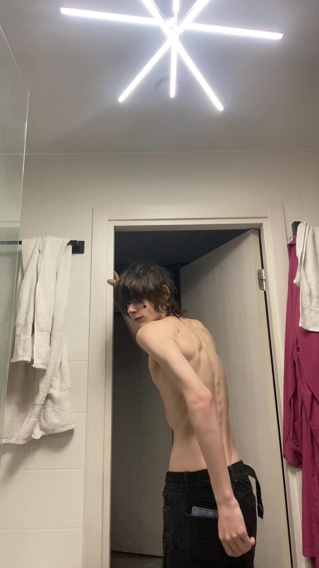 @Лелуш император