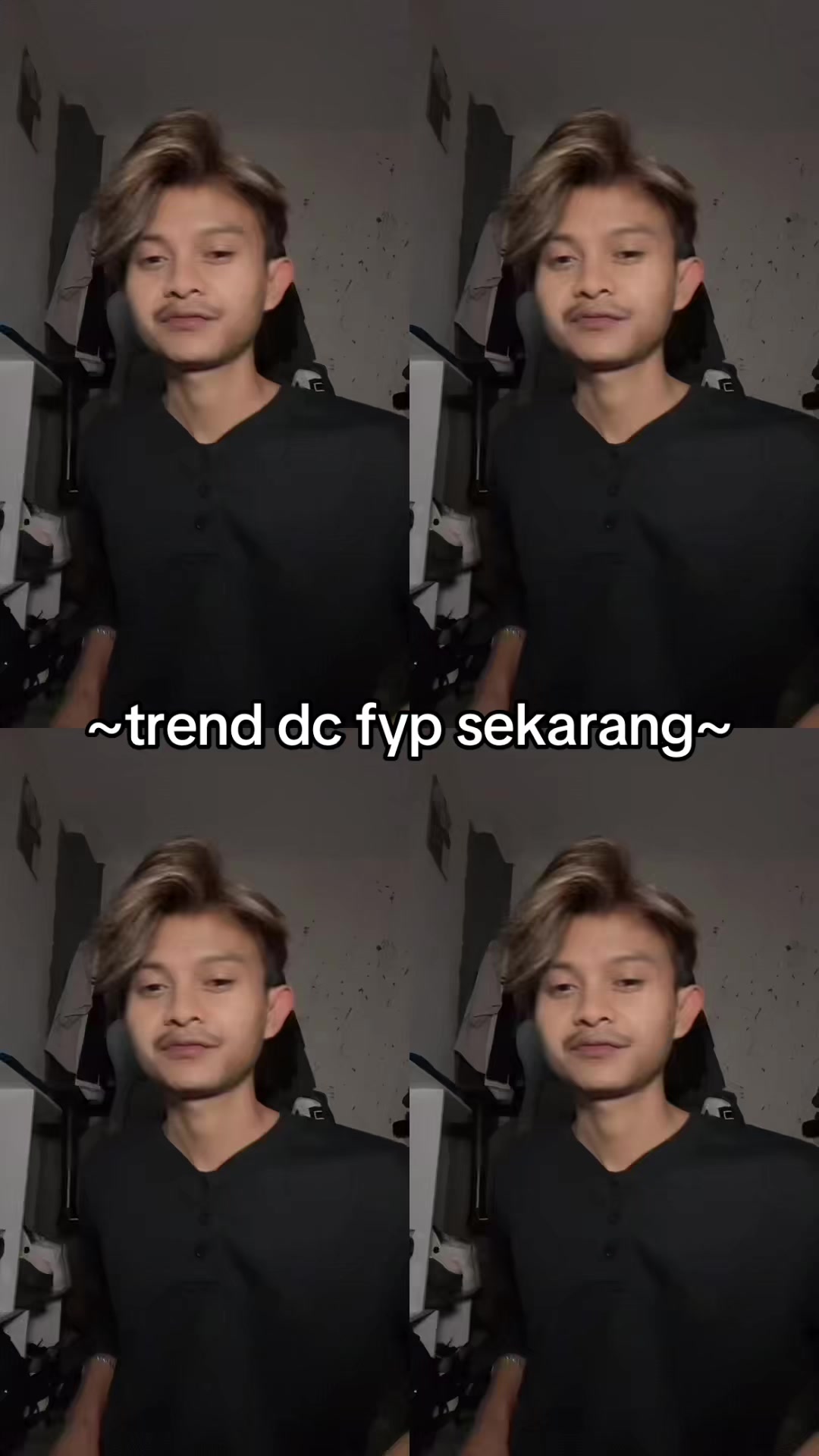 @ezaardiann01
