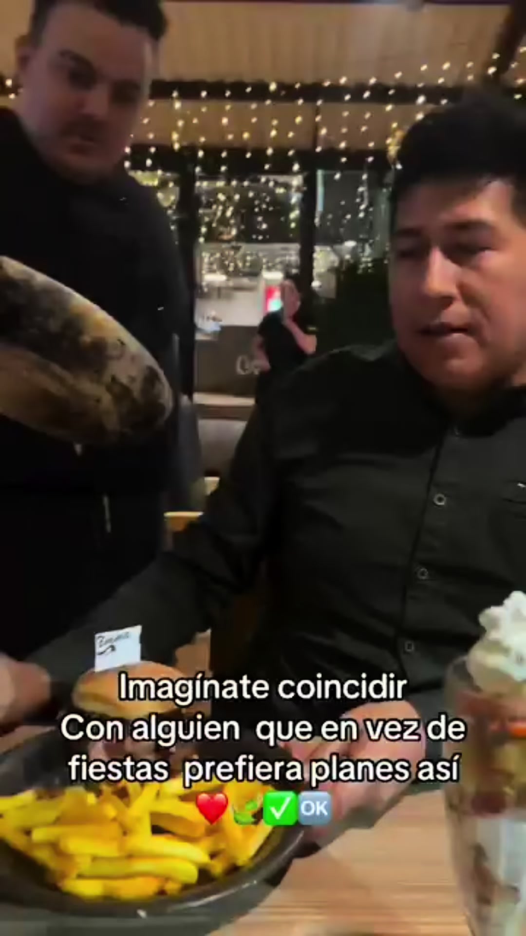 @edimapache