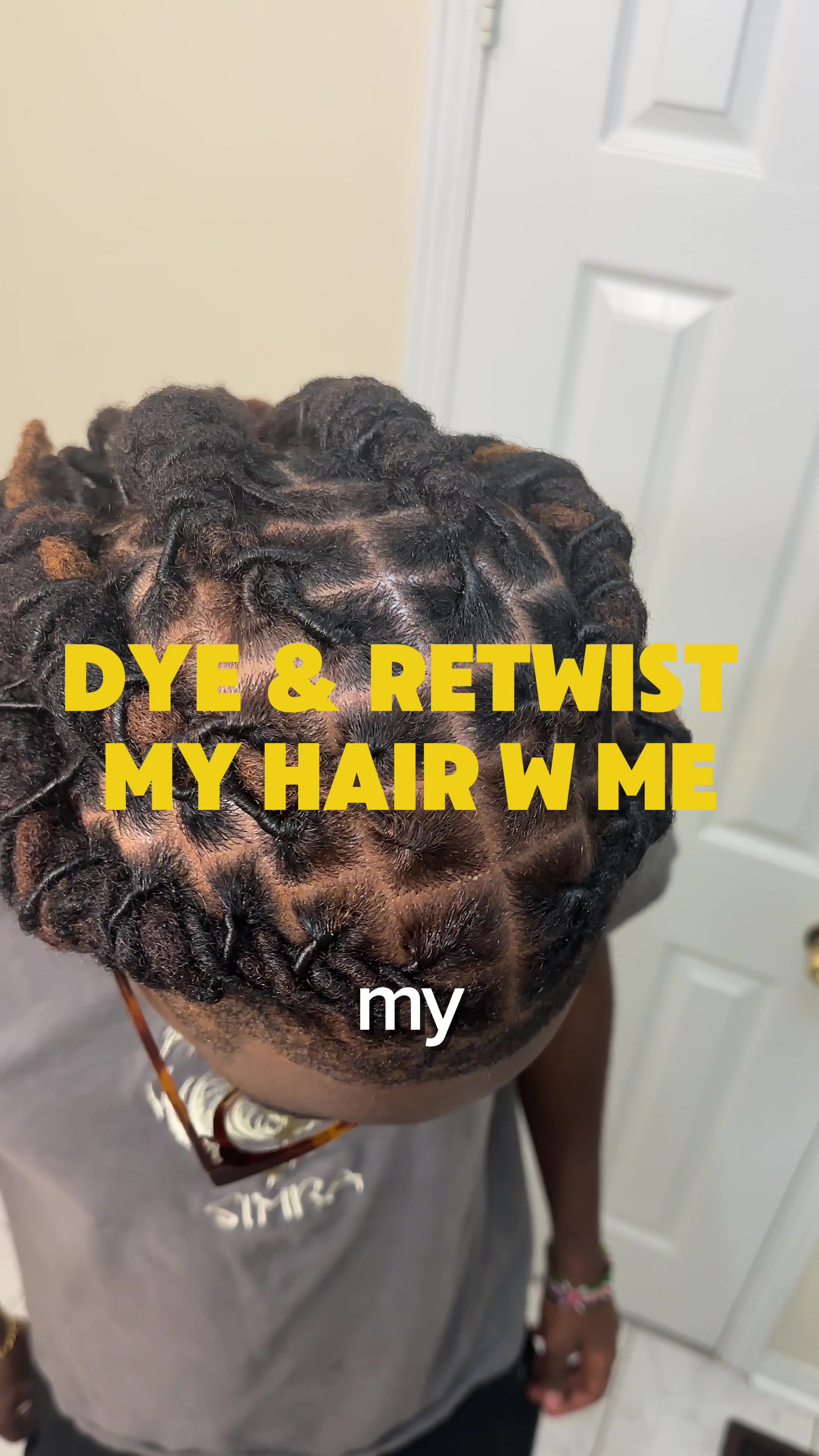 @Leo 🦁 Life, Career, Hair