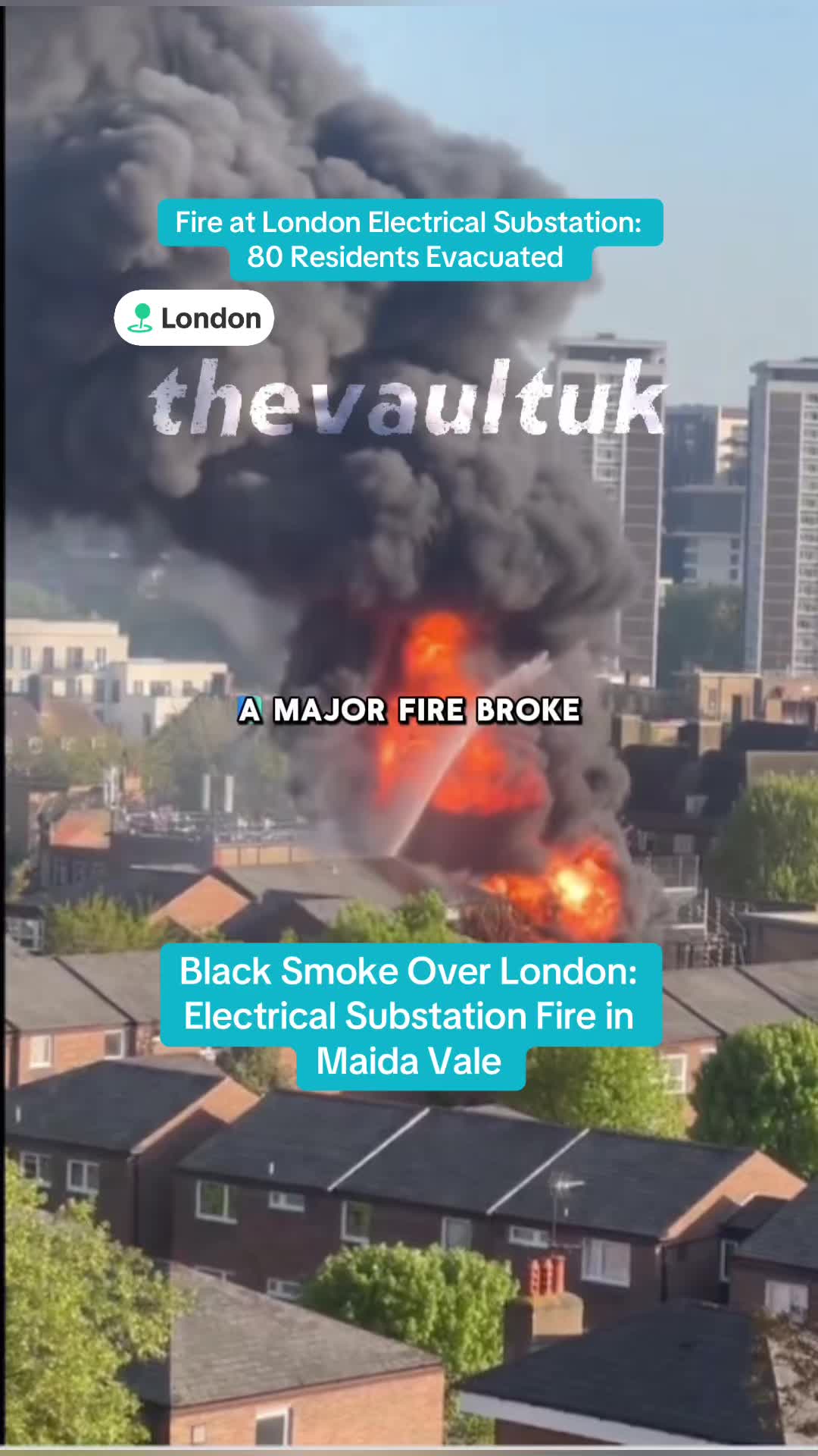 @ukcrime007