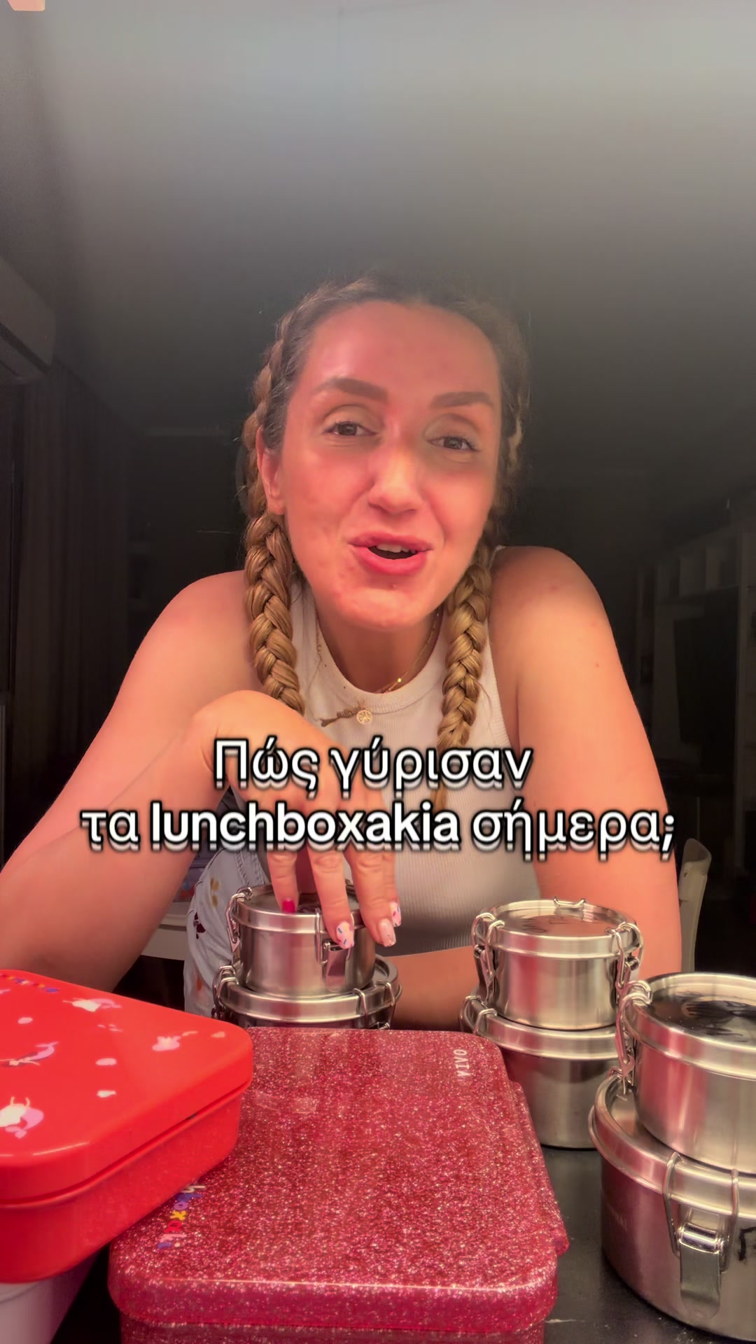 @Georgina