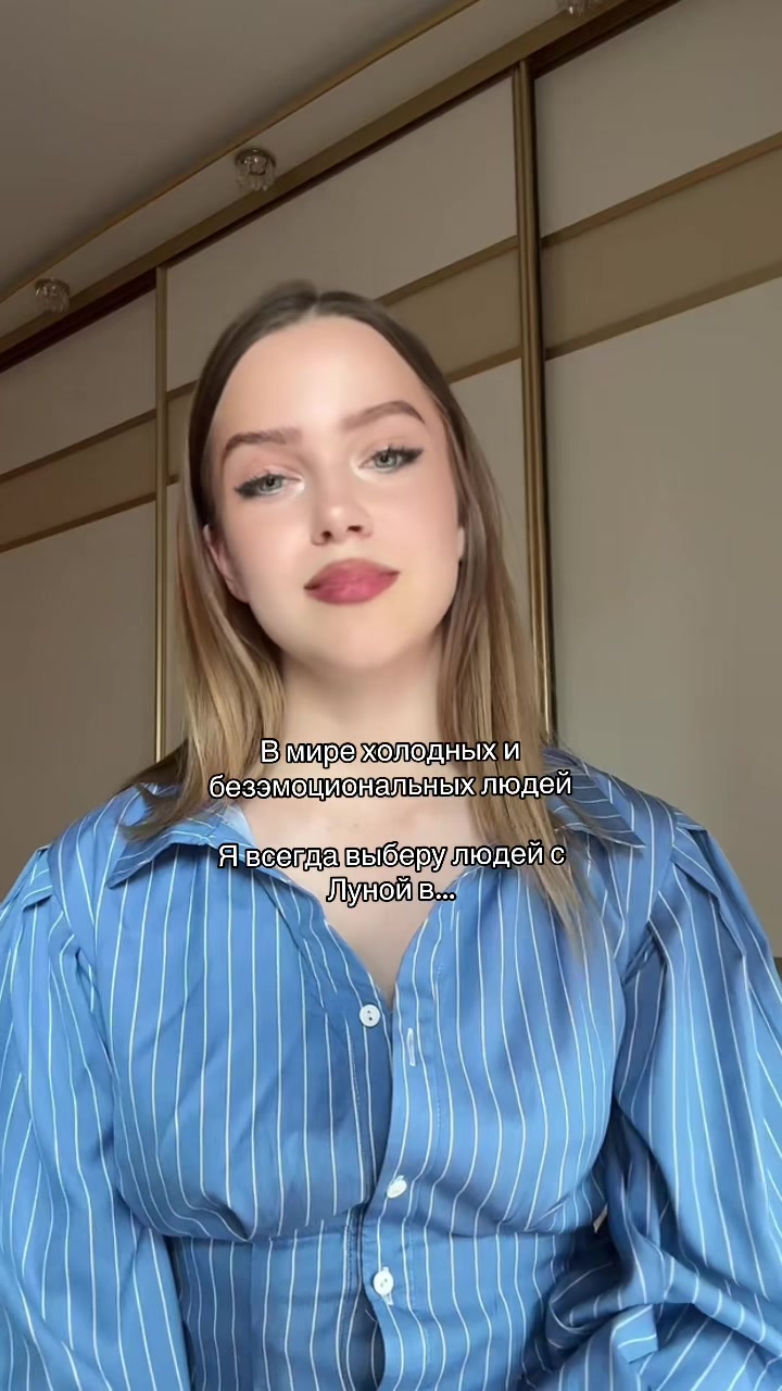 @тгк: Pialoshka