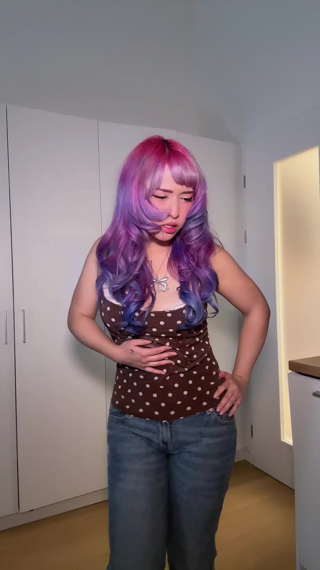 @keelsdevotee