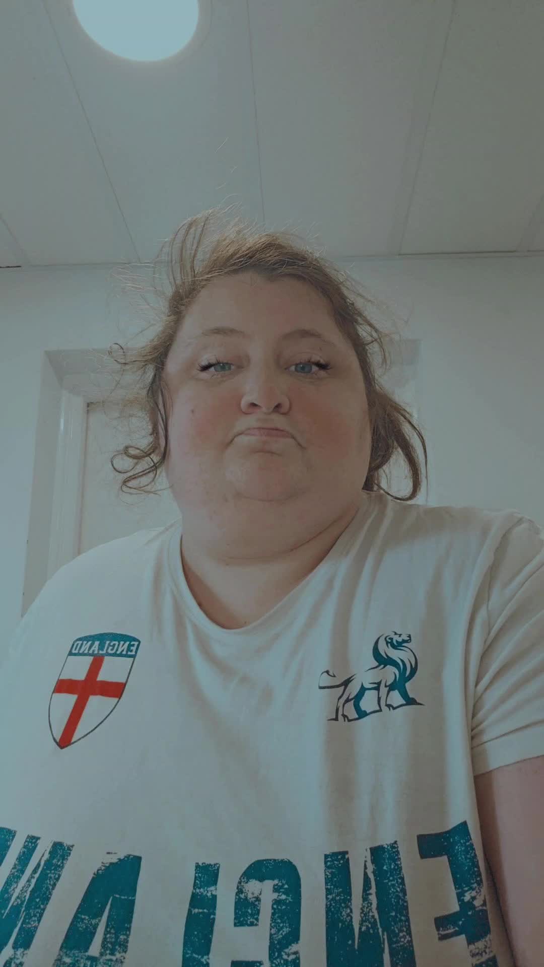 @🖤TASHA-J-DISABILITIES -GIRL💛