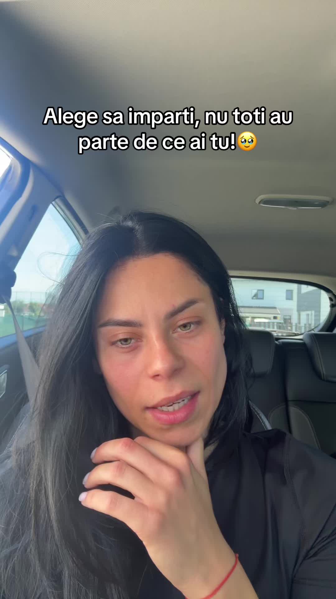 @Lea | Meditații titularizare