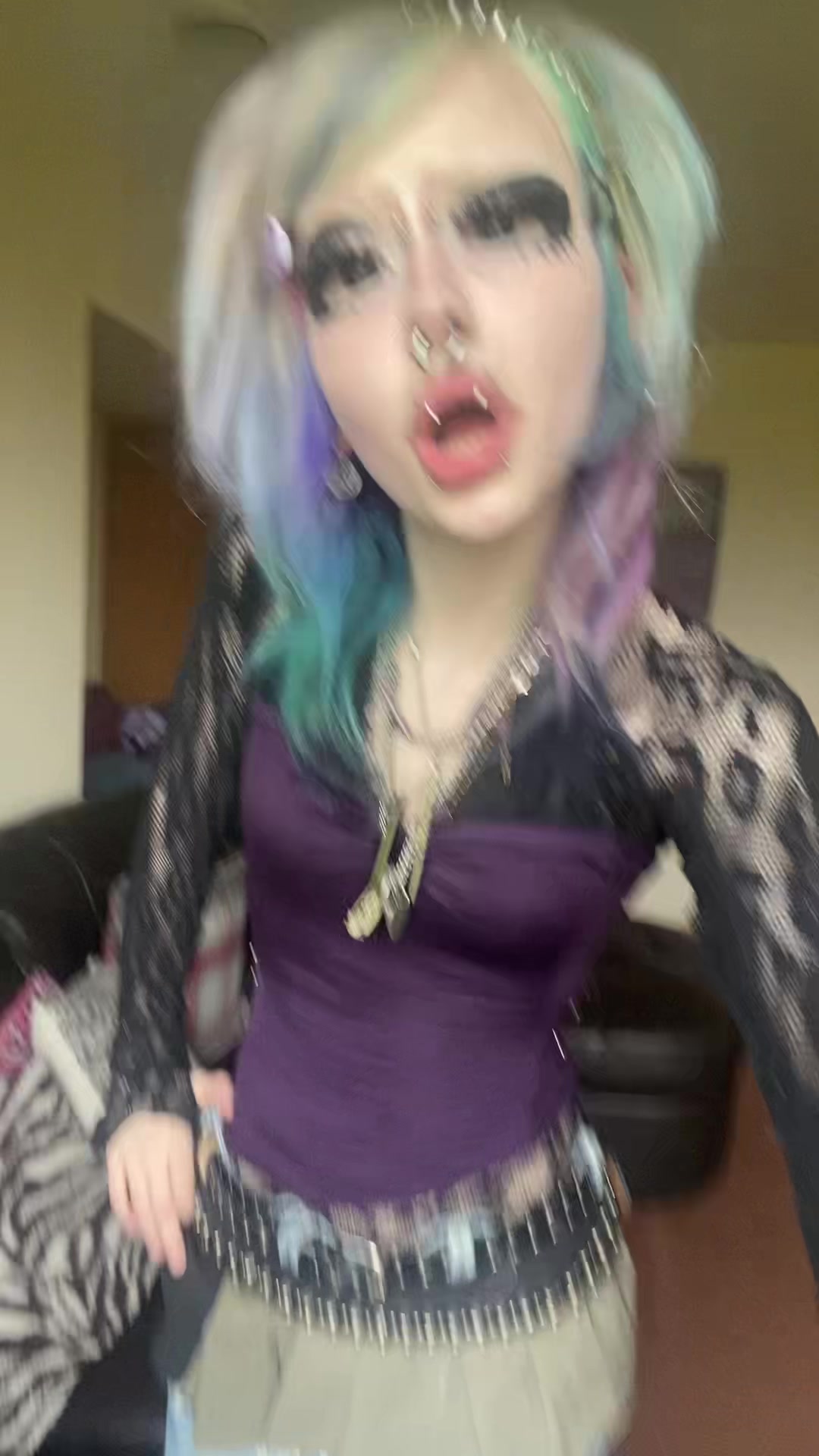 @🌸🦄🪻