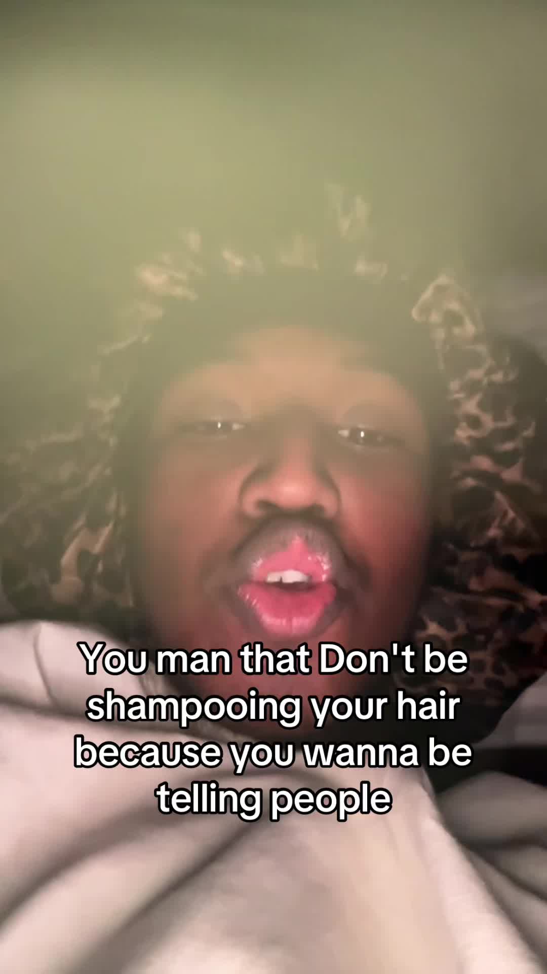@Kingz