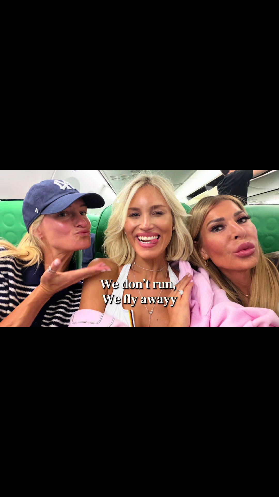 @Amydewinter