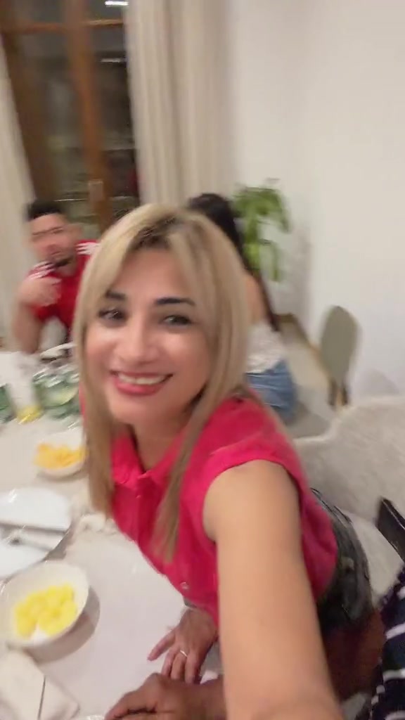 @flor❤️la catrachita bonita🇭🇳