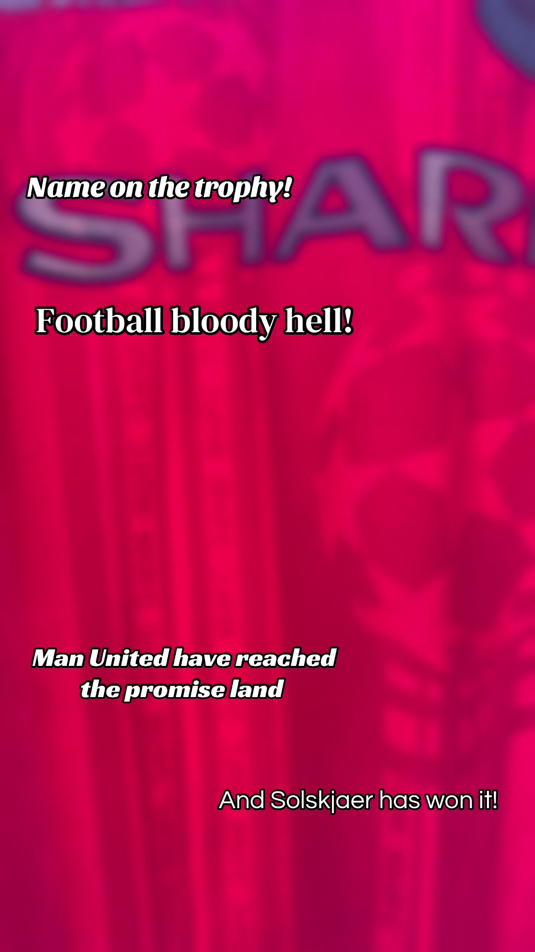 @Mudsy_MUFC