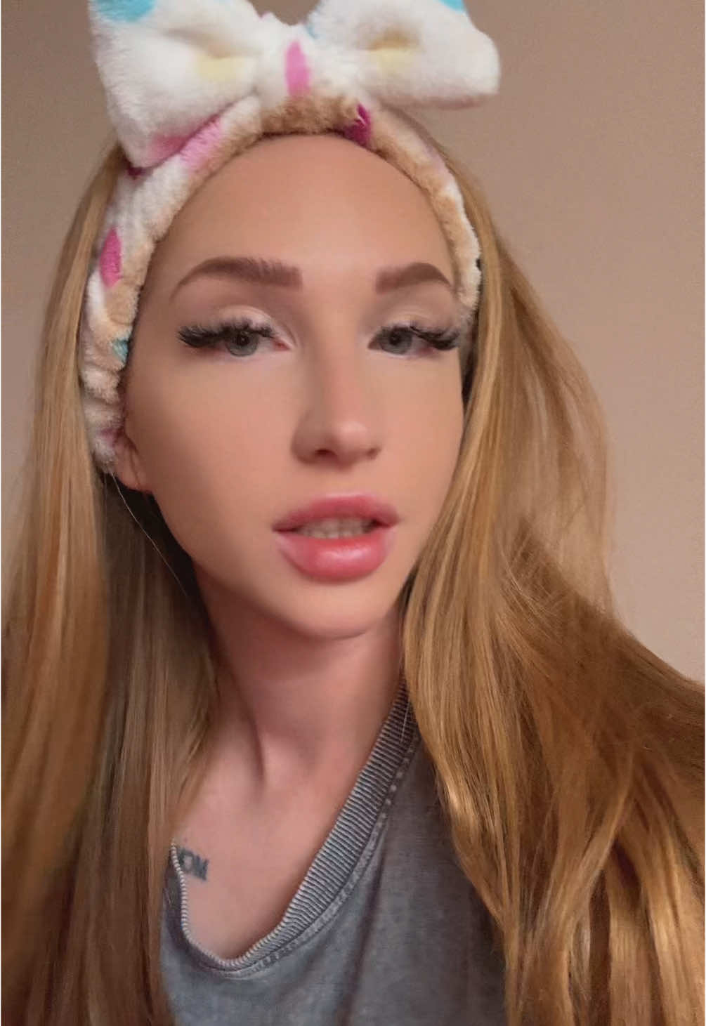 @DedakVirag