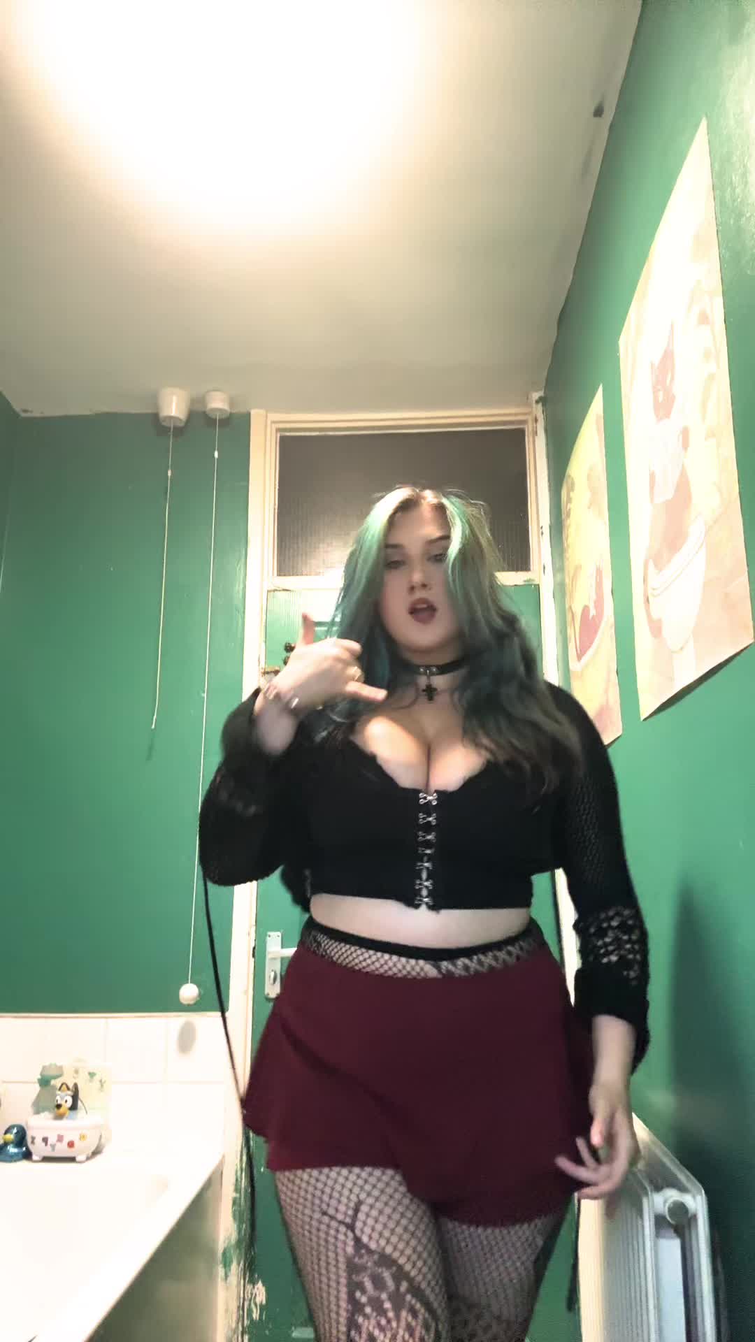 @Miku <3