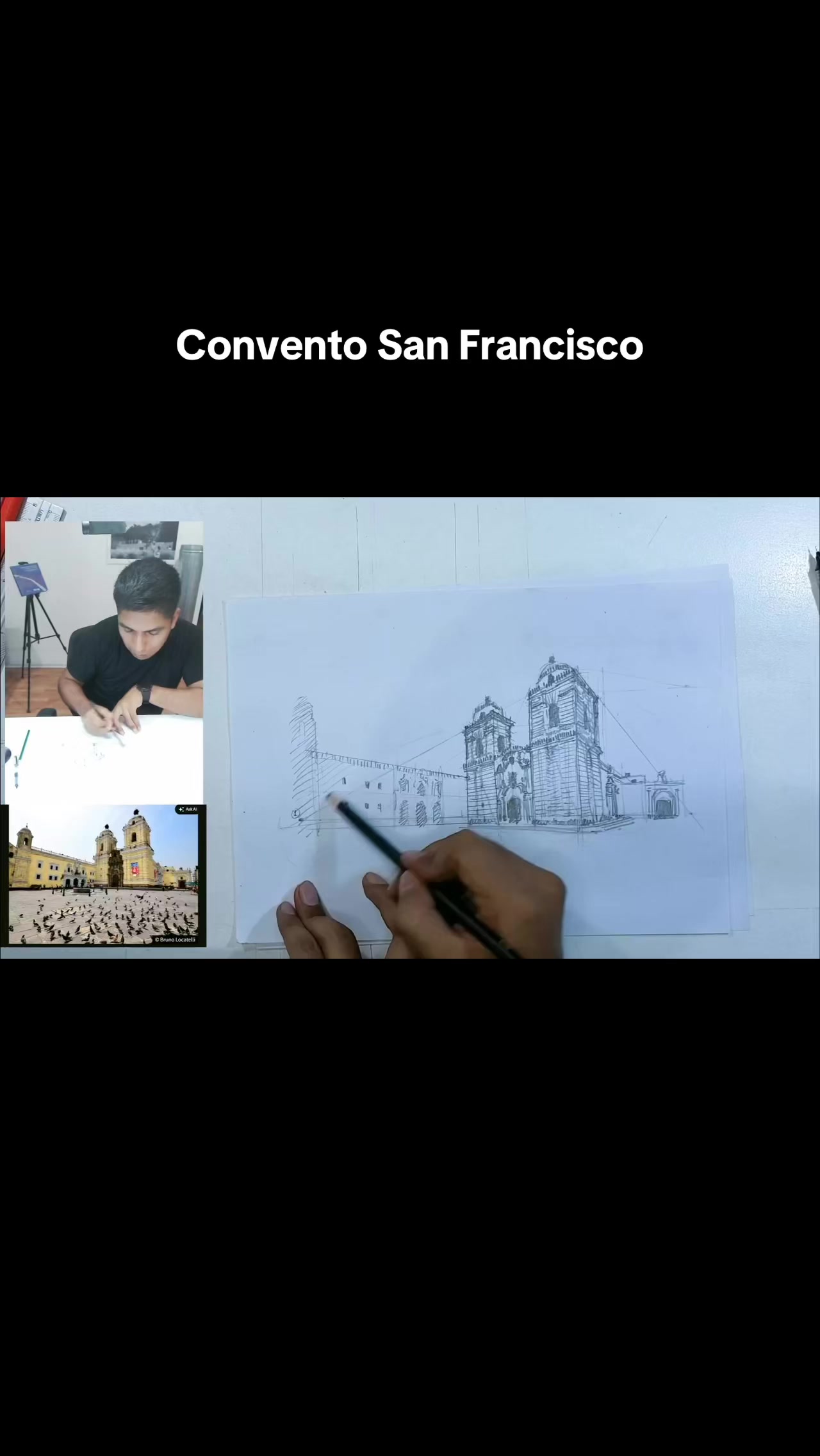@situ_arquitectura