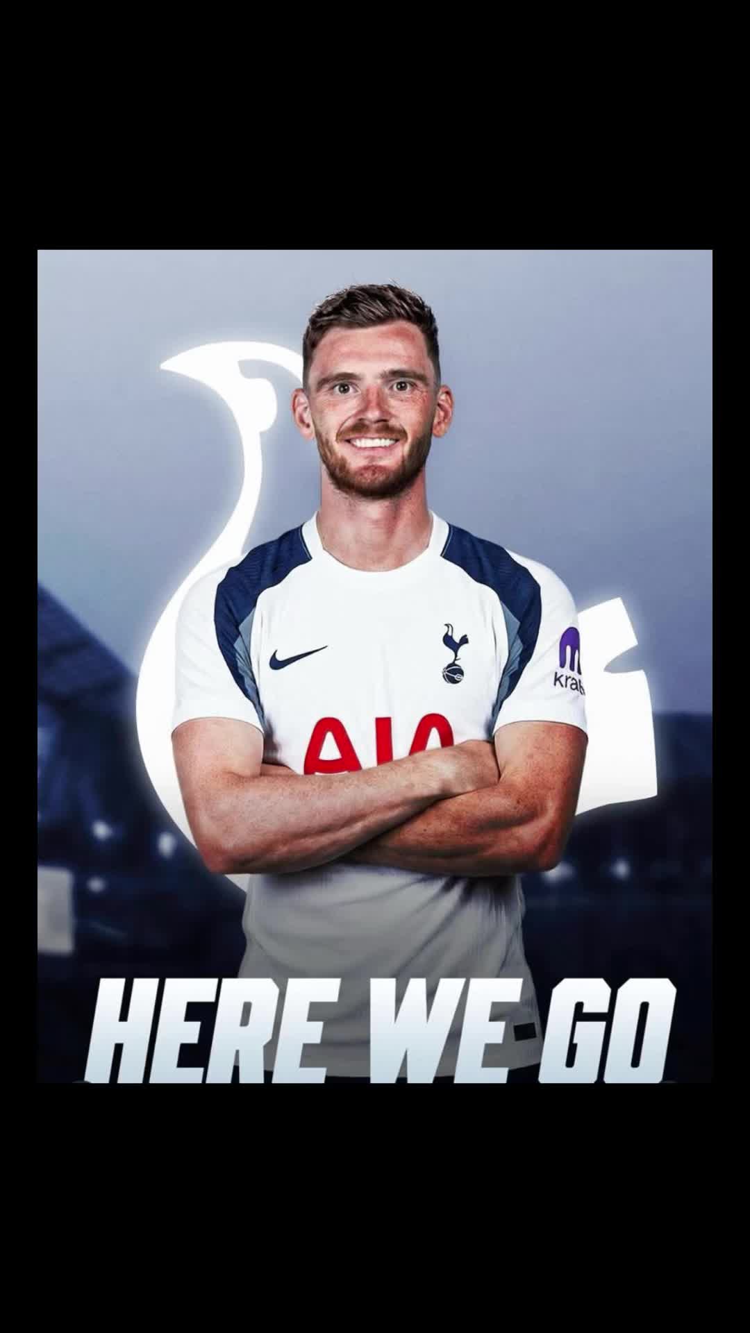 @LFC