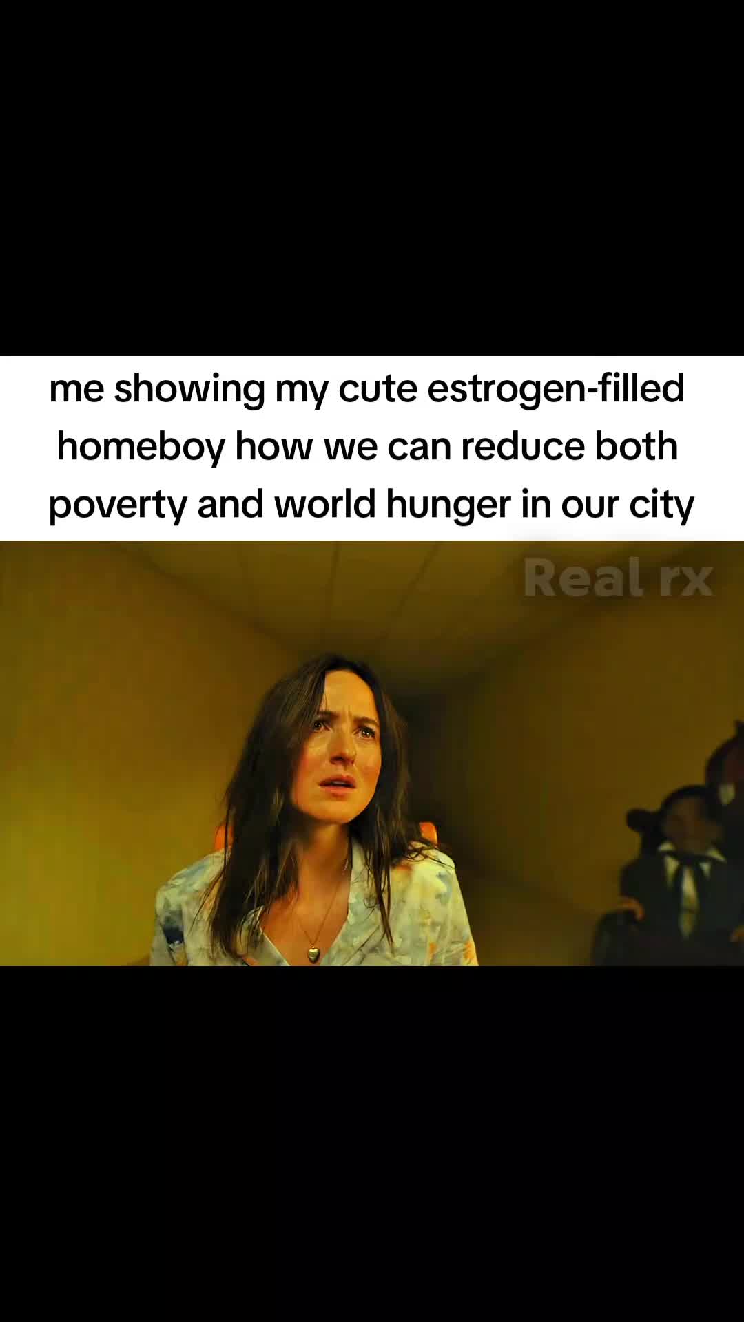 @Real rx✝️