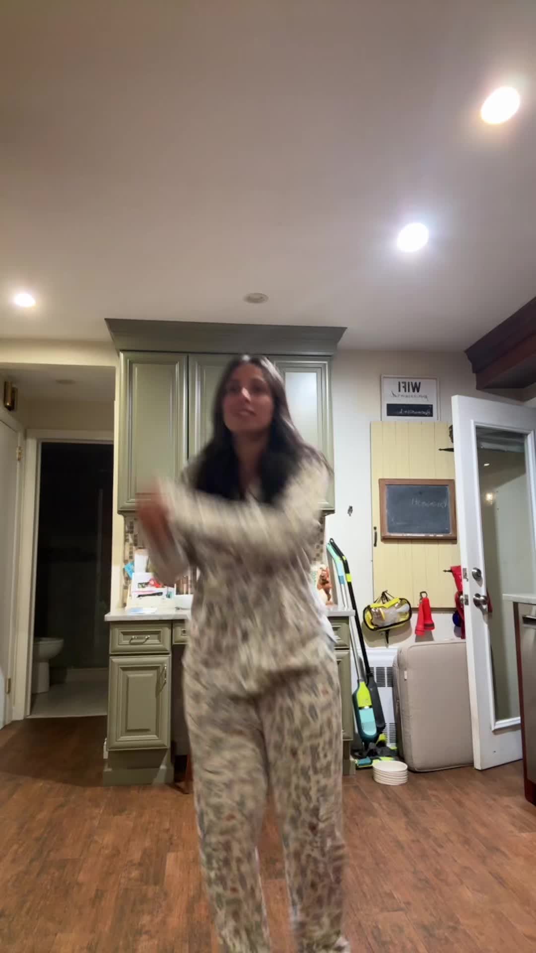 @jordanaaswimmer