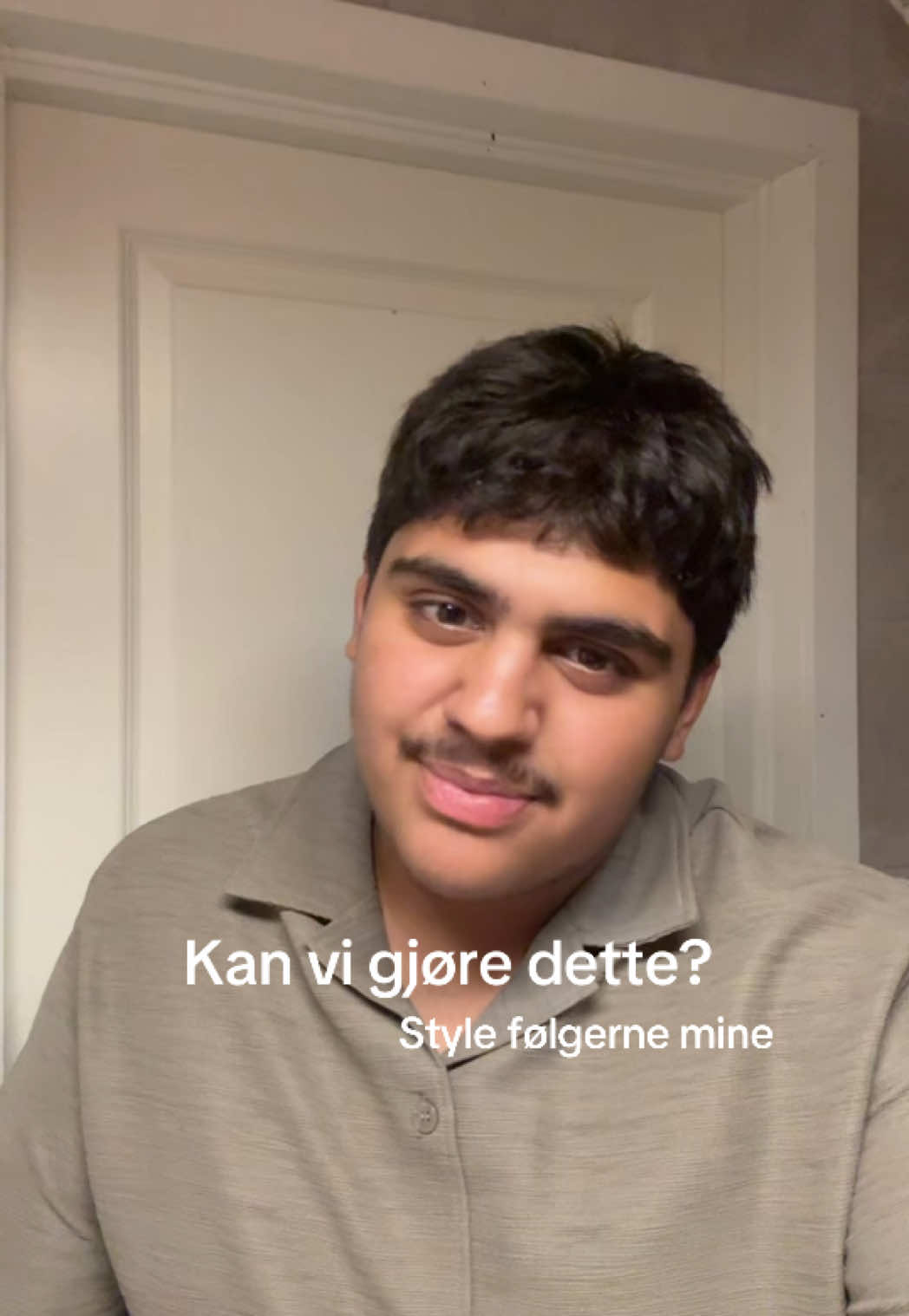 @𝕯𝖆𝖎𝖒