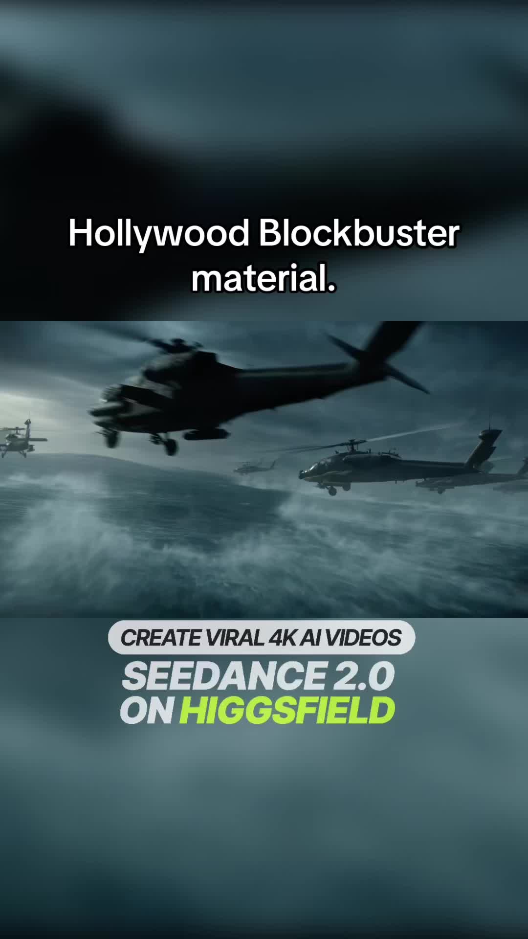 @popcornscenehub