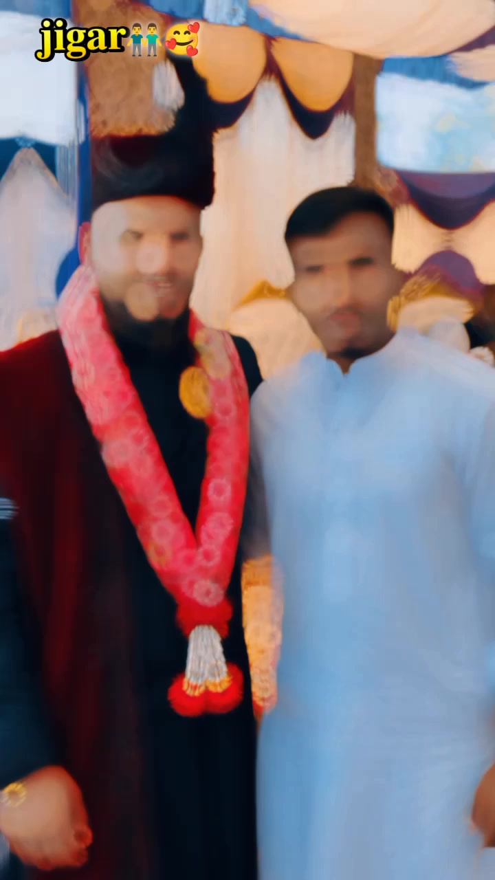 @🤼&zwj;♂️سلمان ِگل چھوٹا پاوا🤼&zwj;♂️