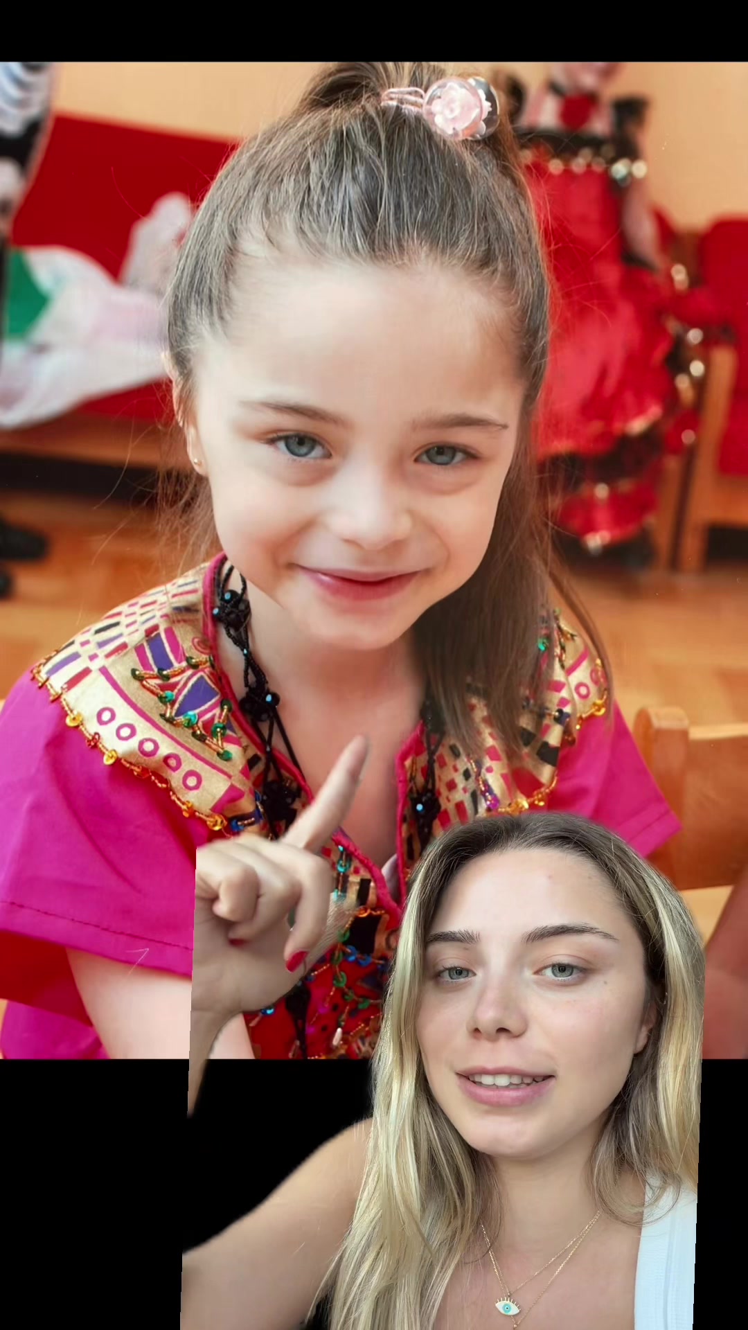 @Gökçe ilhan