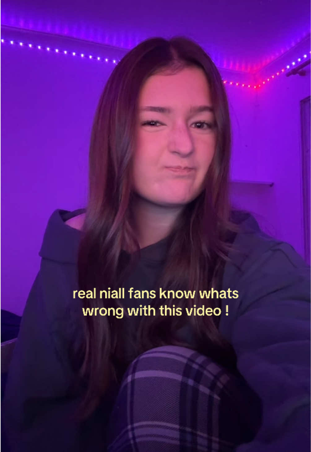 @ᴋᴀᴛʏ! 🪩