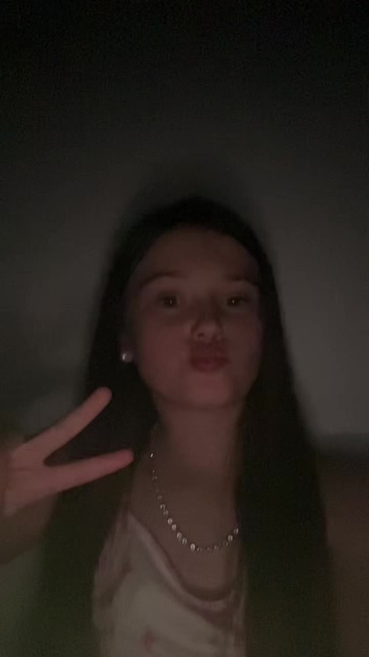 @ℳ𝒶𝓇𝓃𝒾ℯ𝒿𝒶𝒾🤍👸🏽