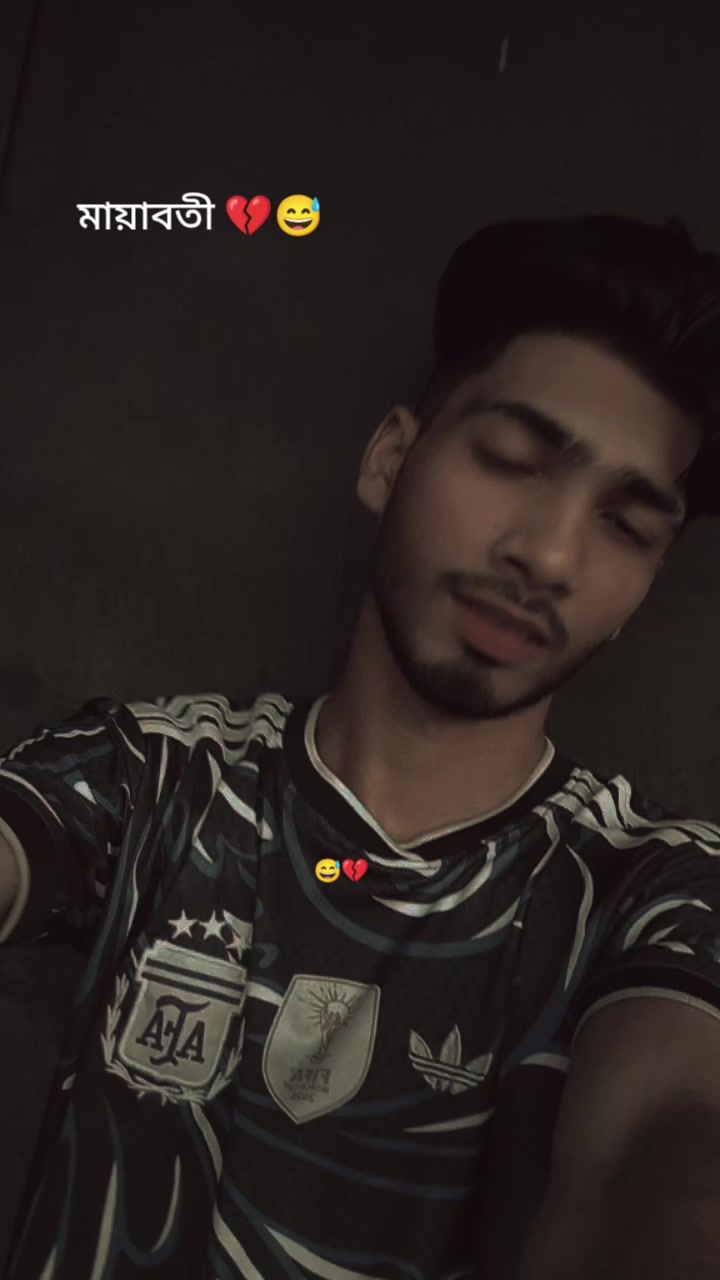 @Lx_Lukman_✅