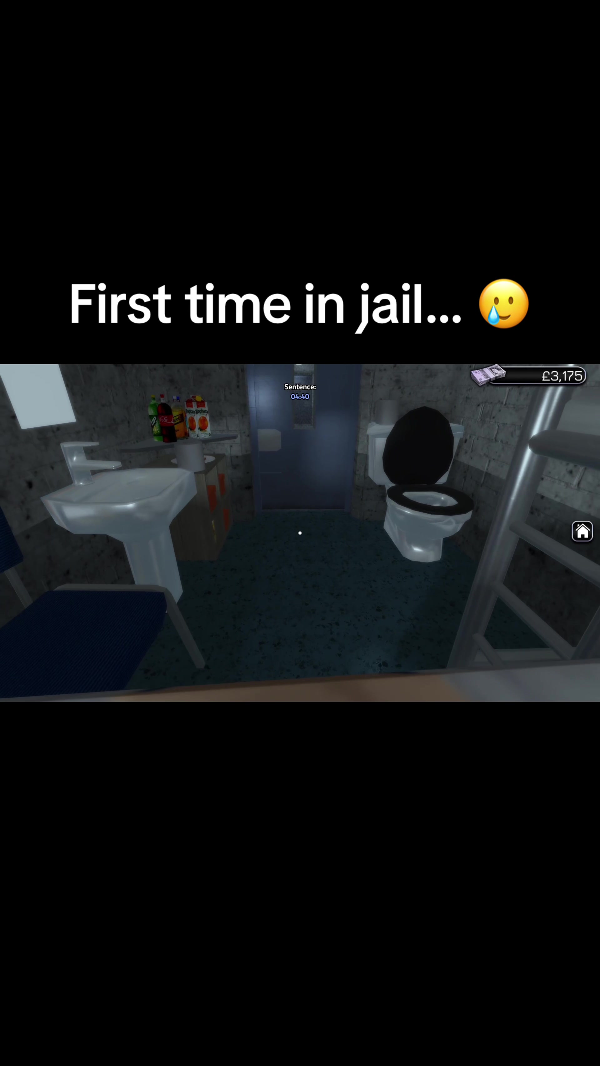 @Tdrilzz