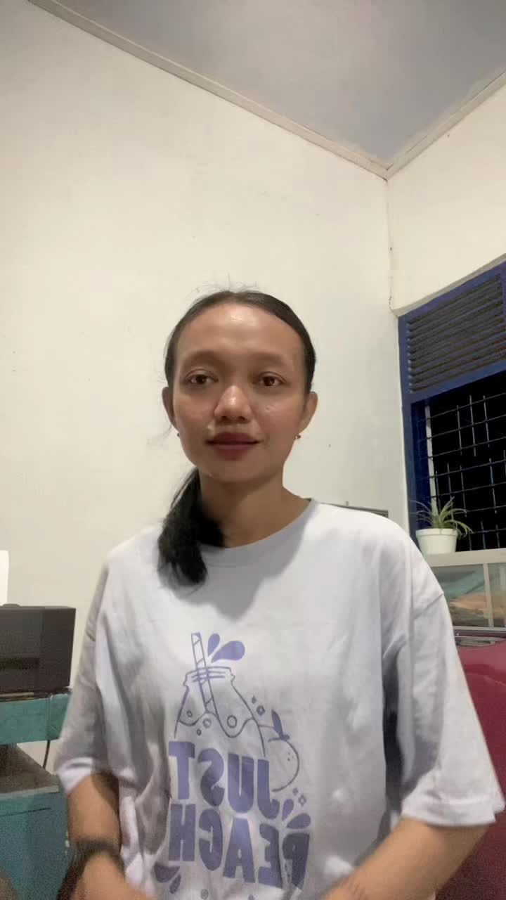 @BukKcil