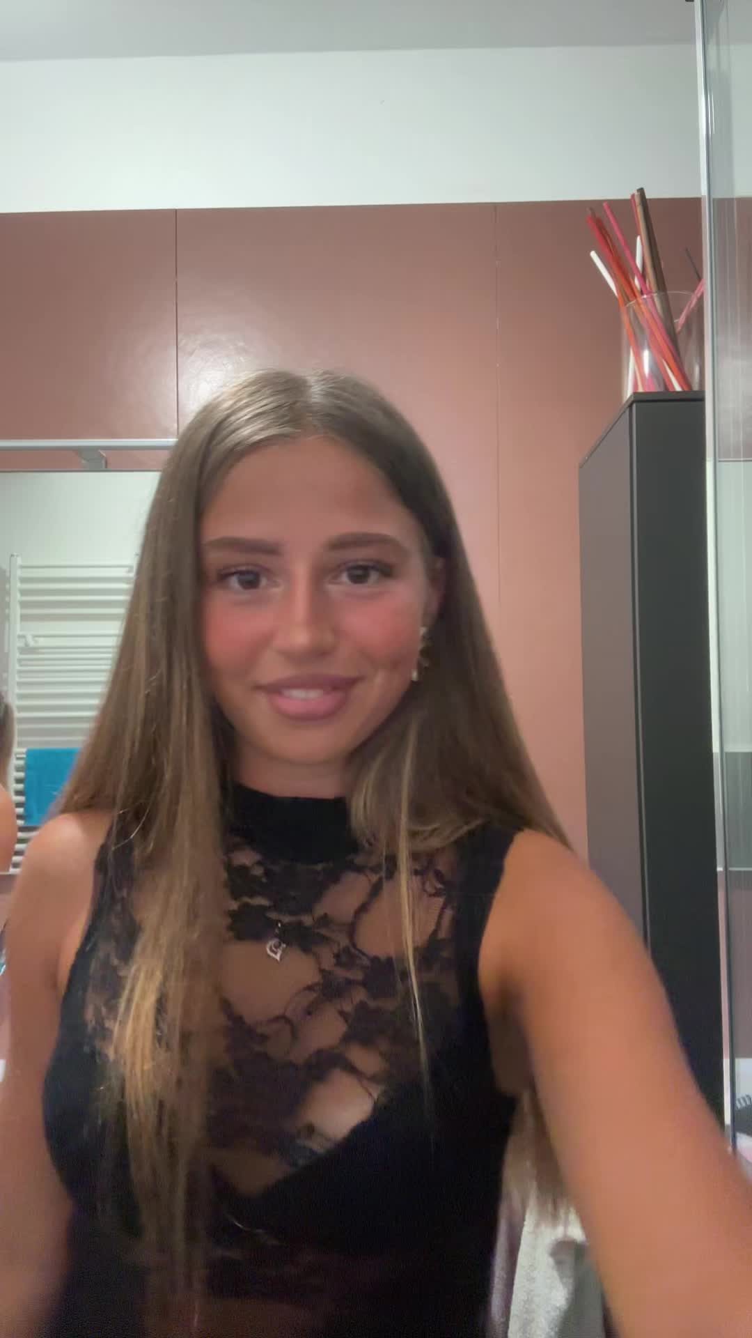 @GS🐆