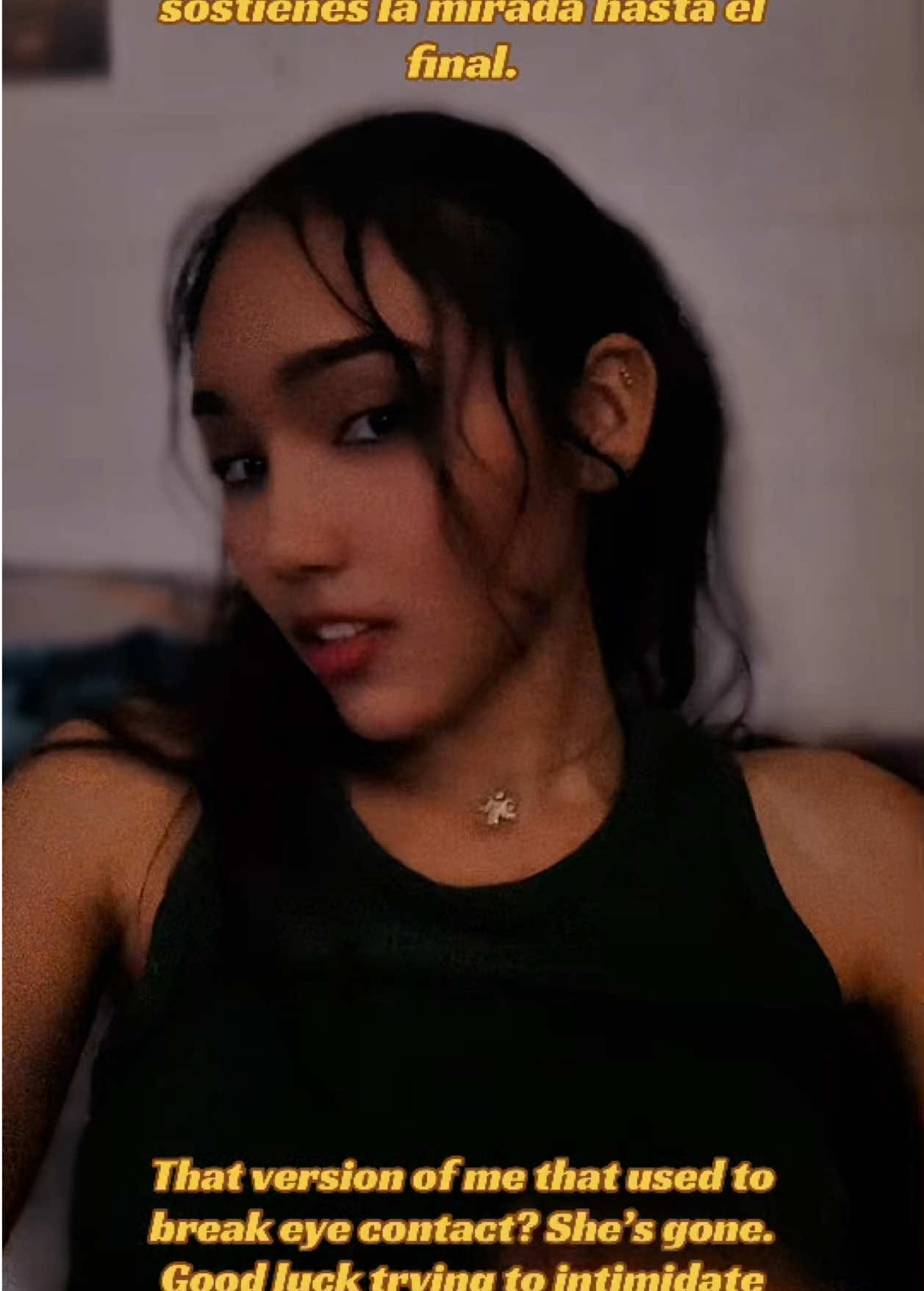 @smic222