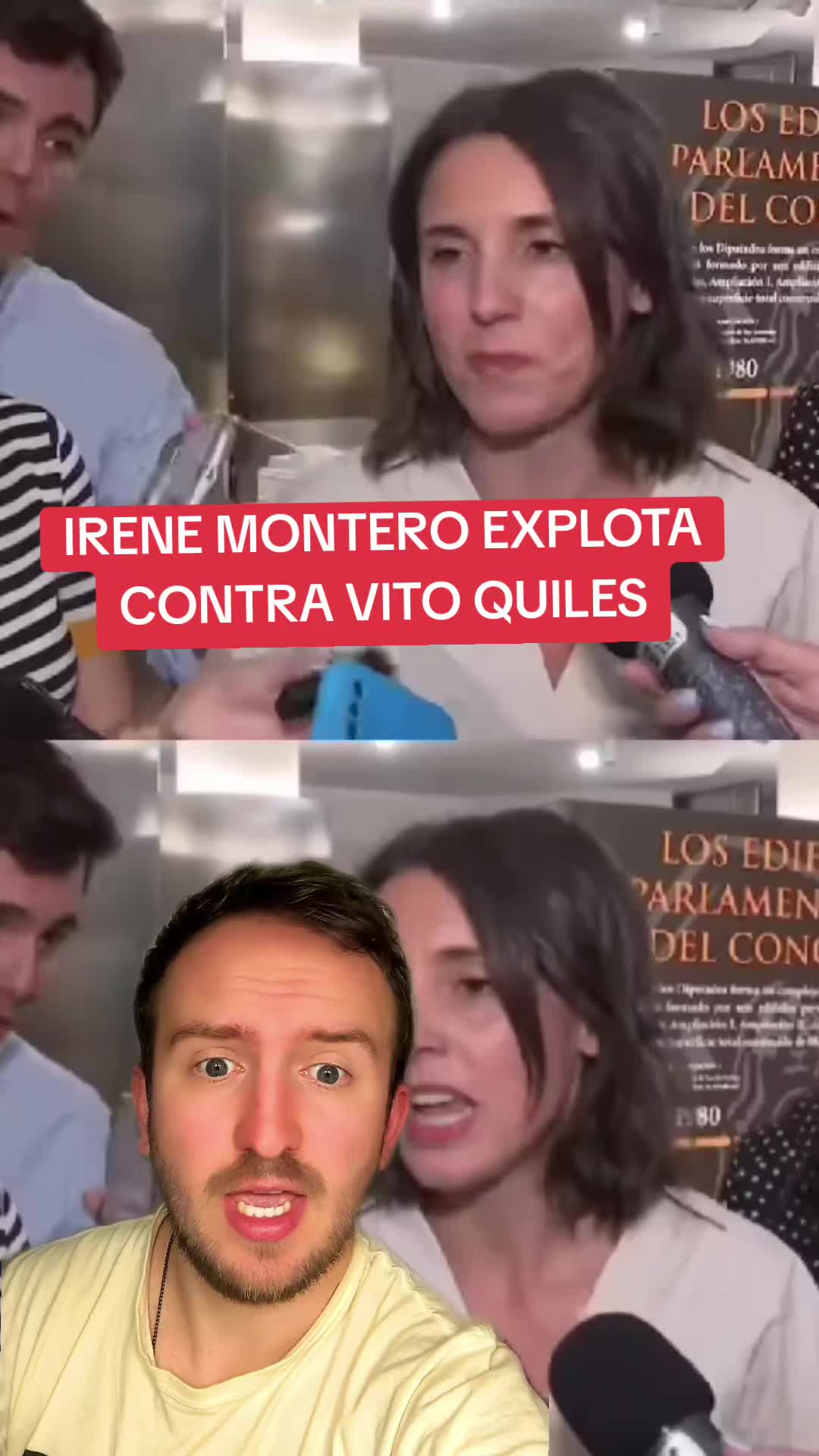 @BarciaInforma