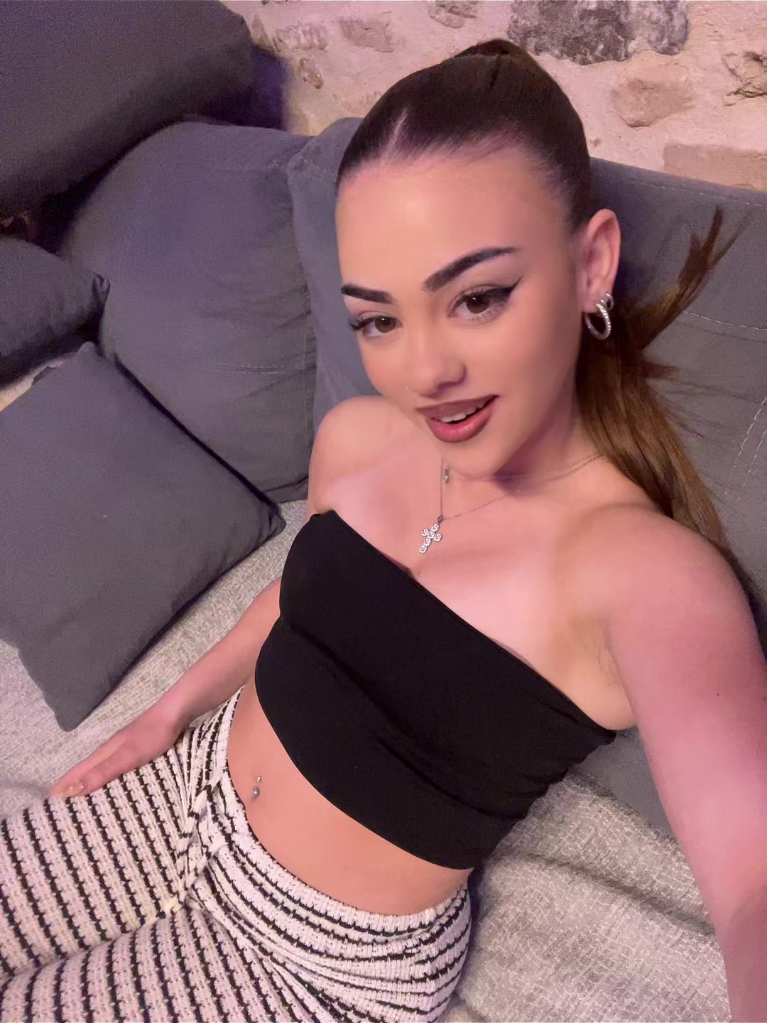 @Aristea