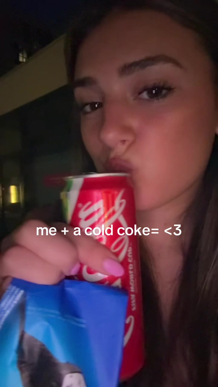 @Isabella