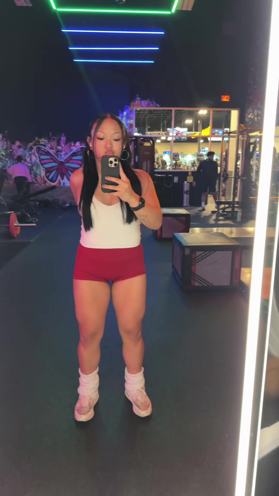 @kiaracvre