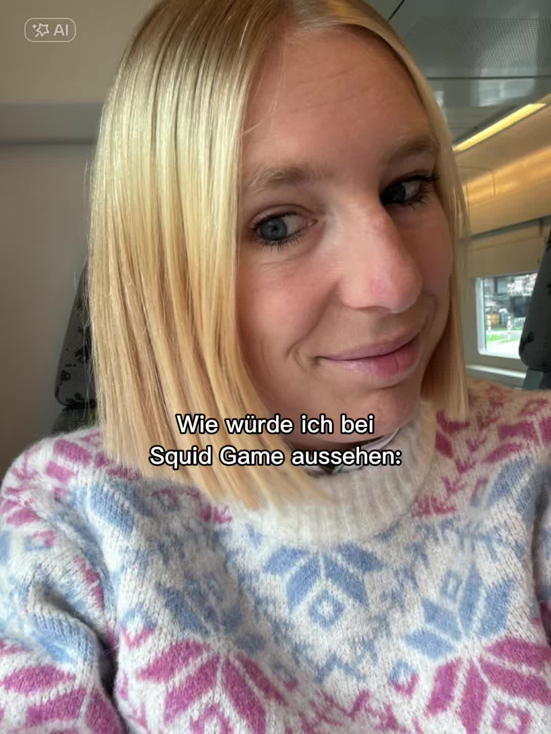@verenasteib